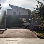 Anchetă bombă! Fritz ar fi cumpărat vila de lux de la o rusoaică: „Nu comentez naționalitatea unor cetățeni privați!”