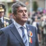 Gabriel Oprea: ”Recunoștință, smerenie și adevăr – mărturisire înainte de Nașterea Domnului”