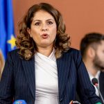 Mărturia care zguduie Justiția: șefa Curții de Apel povestește cum Kovesi i-a trimis o procuroare care să îi „dicteze” sentința într-un caz important