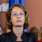 Suspiciuni legate de judecătoarea Raluca Moroșanu. Momentul de revoltă de la Curtea de Apel ar fi fost „aranjat” împreună cu cei de la Recorder. Ce spune magistratul