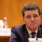 Doi foști judecători CCR îl acuză pe Nicușor Dan de încălcarea Constituției pentru clipul electoral cu Drulă de la Cotroceni. Ce poate păți președintele