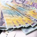 Salariul mediu net a crescut la nivel național cu 4,3%, conform INS. La cât a ajuns câștigul salarial
