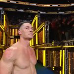 John Cena și-a încheiat dramatic cariera legendară în wrestling – FOTO/VIDE0