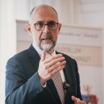Kelemen Hunor, sceptic privind demiterea miniștrilor: „Moțiunile împotriva lui Predoiu și Marinescu nu vor avea succes”