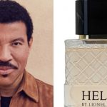 „Hello”, goodbye! Aftershave-ul lui Lionel Richie, retras din magazine din cauza temerilor privind infertilitatea