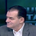Ludovic Orban îl torpilează pe Nicușor Dan: A spus că nu se implică, iar a doua zi s-a dus la Drulă