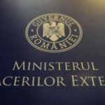 MAE, atenționare de călătorie în Portugalia. Grevă generală la nivel național în mai multe sectoare publice, joi, 11 decembrie