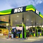Grupul ungar MOL țintește activele Lukoil din Europa, inclusiv România, înainte de termenul limită impus de SUA