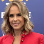 Mihaela Bilic, despre medicamentele consumate cu alte lichide decât apa. Ce efecte pot să apară?