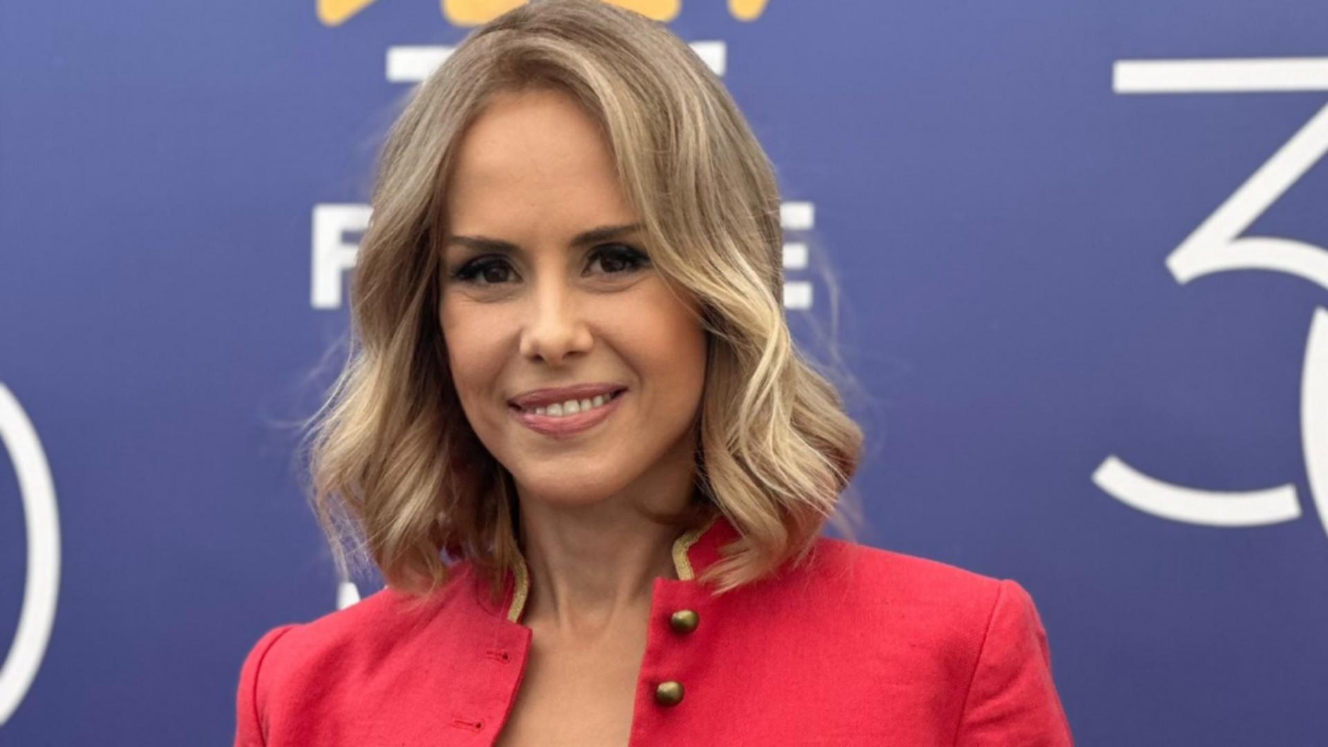 Mihaela Bilic, despre medicamentele consumate cu alte lichide decât apa. Ce efecte pot să apară?