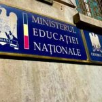 Scandal în educație. Ministerul, amenințat că va fi dat în judecată. Instituția riscă un mega proces pentru miliardele ținute pe loc