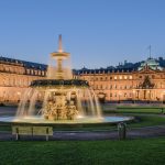 Unul dintre cele mai mari orașe ale Germaniei a intrat în faliment. Timp de decenii, a prosperat datorită industriei auto