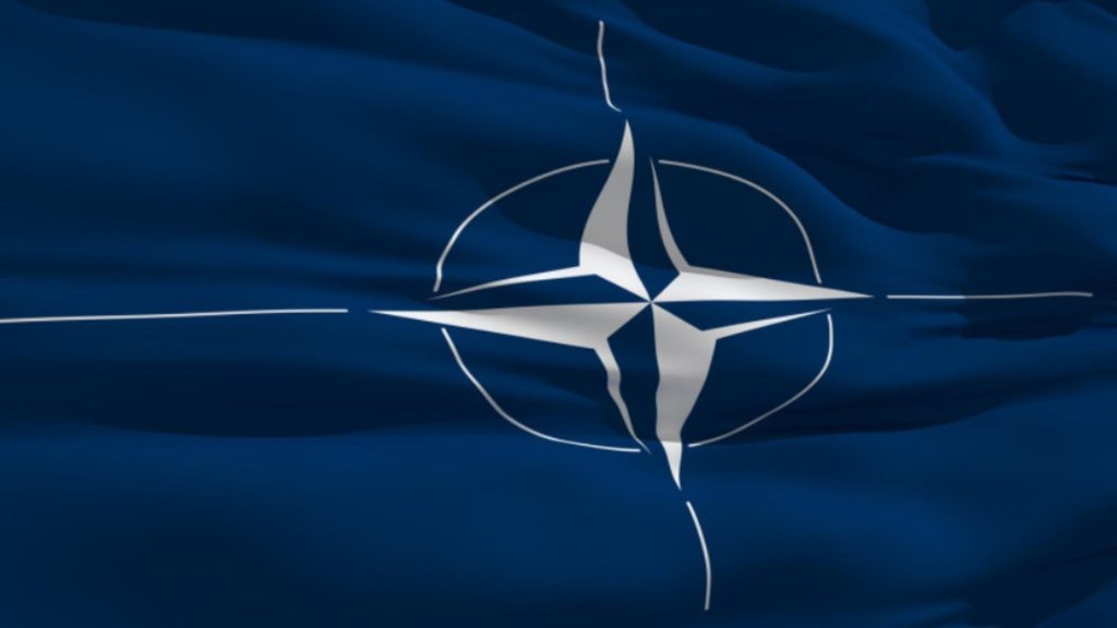 Întâlnire de gradul zero a miniștrilor de externe ai NATO la Bruxelles. Sprijinul pentru Ucraina, pe agenda discuțiilor