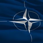 Întâlnire de gradul zero a miniștrilor de externe ai NATO la Bruxelles. Sprijinul pentru Ucraina, pe agenda discuțiilor