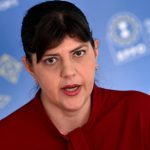 Kovesi îi sfidează pe români! Declarații explozive despre Justiție: „Aplică practici comuniste”