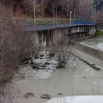 Cronologia dezastrului din Prahova. Cine a ignorat pericolul?