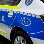 Percheziții într-un dosar privind propagandă legionară și antisemită difuzată online. Suspectul, sub control judiciar