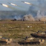 Război în Ucraina, ziua 1387. Rusia a lovit din nou  orașul ucrainean Kremenciuk cu rachete și drone- LIVE TEXT