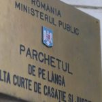Sistemul se teme de furia românilor. Autoritățile închid ușile: plângerile penale, blocate pe motiv de „renovare”