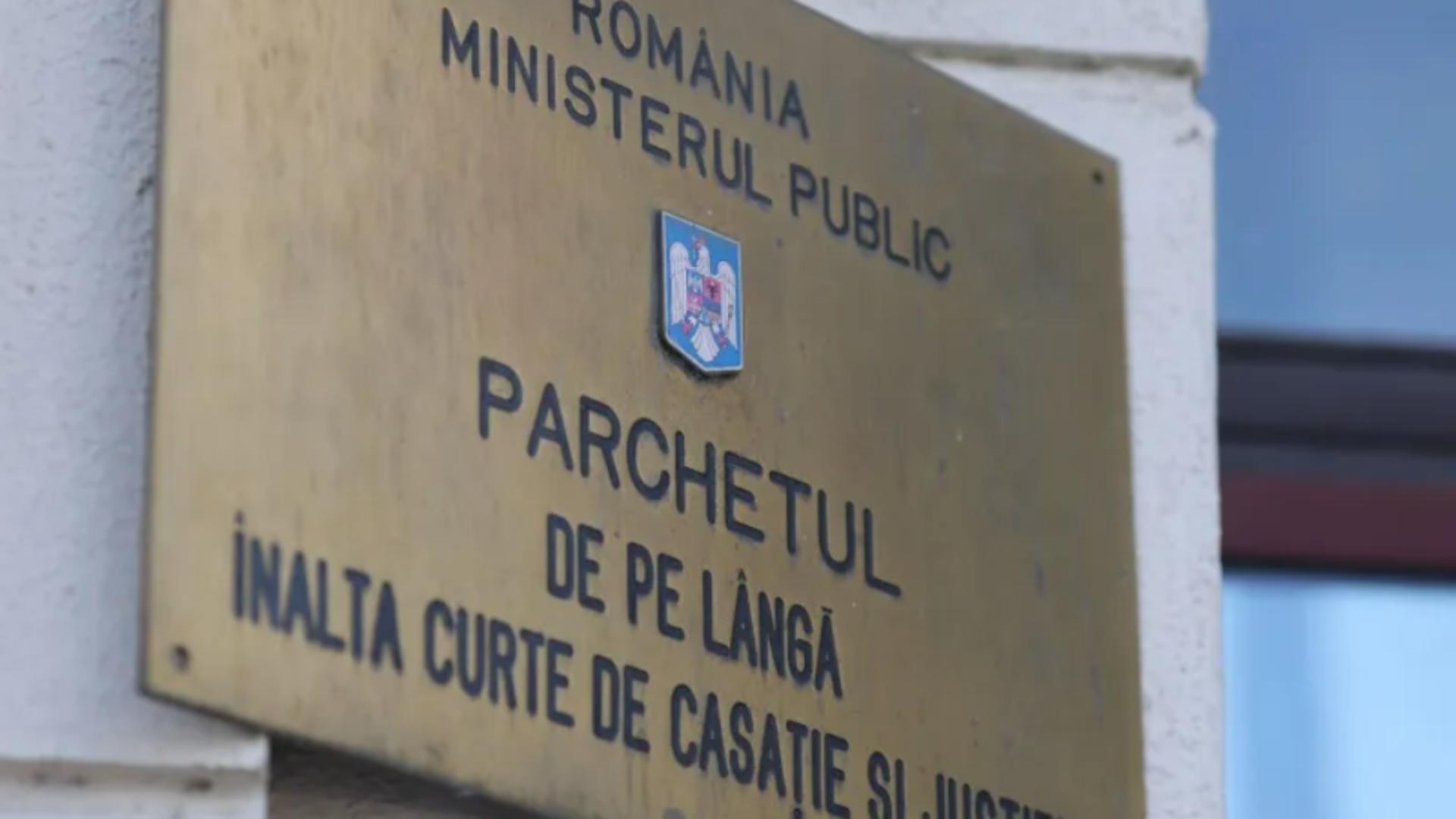 Sistemul se teme de furia românilor. Autoritățile închid ușile: plângerile penale, blocate pe motiv de „renovare”