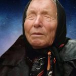 Ce ne așteaptă în 2026, conform profețiilor Babei Vanga. Extratereștrii și anul care poate schimba omenirea