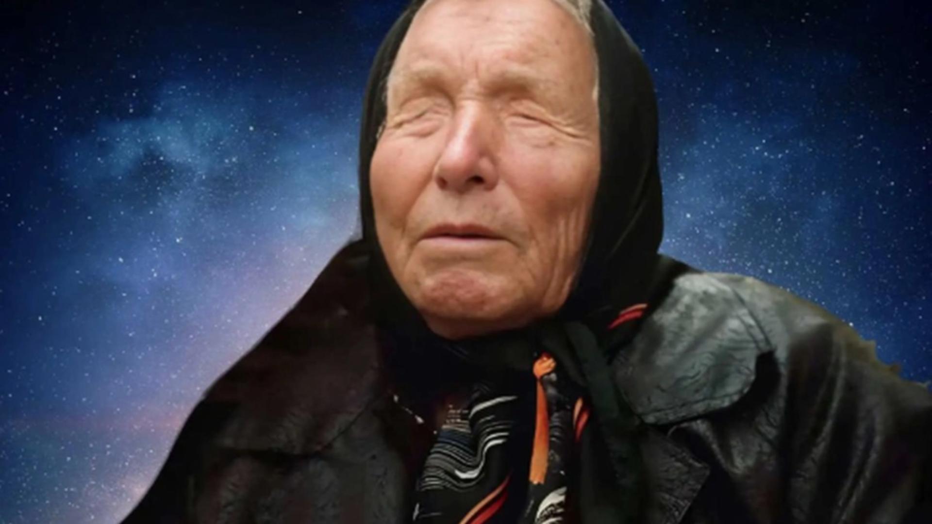 Ce ne așteaptă în 2026, conform profețiilor Babei Vanga. Extratereștrii și anul care poate schimba omenirea