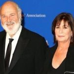 Moartea lui Rob Reiner și a soției sale ar fi provocată de propriul fiu. Ancheta este în desfășurare