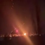 Război în Ucraina, ziua 1390. Rusia și Ucraina continuă să își bombardeze reciproc infrastructura energetică – LIVE TEXT