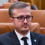 Ștefăniță Avrămescu (AUR): „Creșterea cu 70% a taxelor locale este o lovitură fatală dată românilor și comunităților din toată țara”