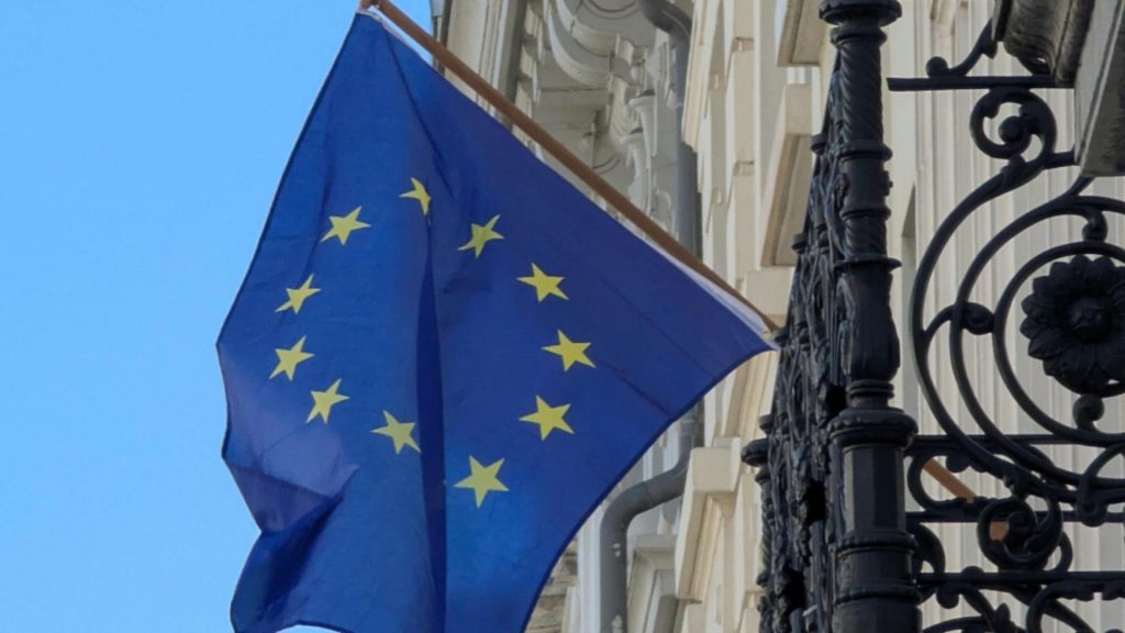 UE avertizează Israelul că suspendarea ONG-urilor din Fâșia Gaza va împiedica furnizarea de ajutoare vitale