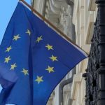 UE avertizează Israelul că suspendarea ONG-urilor din Fâșia Gaza va împiedica furnizarea de ajutoare vitale