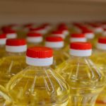 Cel mai periculos ulei pentru sănătate. Este prezent în multe alimente pe care le consumăm zilnic