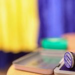 Noi alegeri locale în București, după ce Ciprian Ciucu a câștigat Primăria Capitalei. Românii, chemați din nou la urne pentru a noua oară într-un an și jumătate