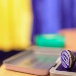 108 sesizări de posibile contravenţii și infracţiuni, înregistrate la votul de duminică: anunțul MAI