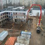 Sectorul 3 accelerează investițiile în infrastructura educațională: 7 unități în execuție și 3 noi contracte de finanțare semnate în decembrie