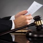 „Eroii” din justiție, pensii de peste 7.500 de euro, lux și opulență: cifre astronomice