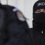 DIICOT investighează atacul cibernetic asupra sistemelor „Apele Române”. Dosar penal deschis pentru infracțiuni informatice grave