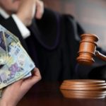 Ședință crucială la CCR: reforma pensiilor speciale este dezbătută. Soarta lui Bolojan, decisă astăzi tot azi de CCR – LIVE/ TEXT