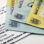 „Facturile la energie electrică sunt cu 60% mai mari față de anul trecut. Statistica dezastrului creat de Bolojan