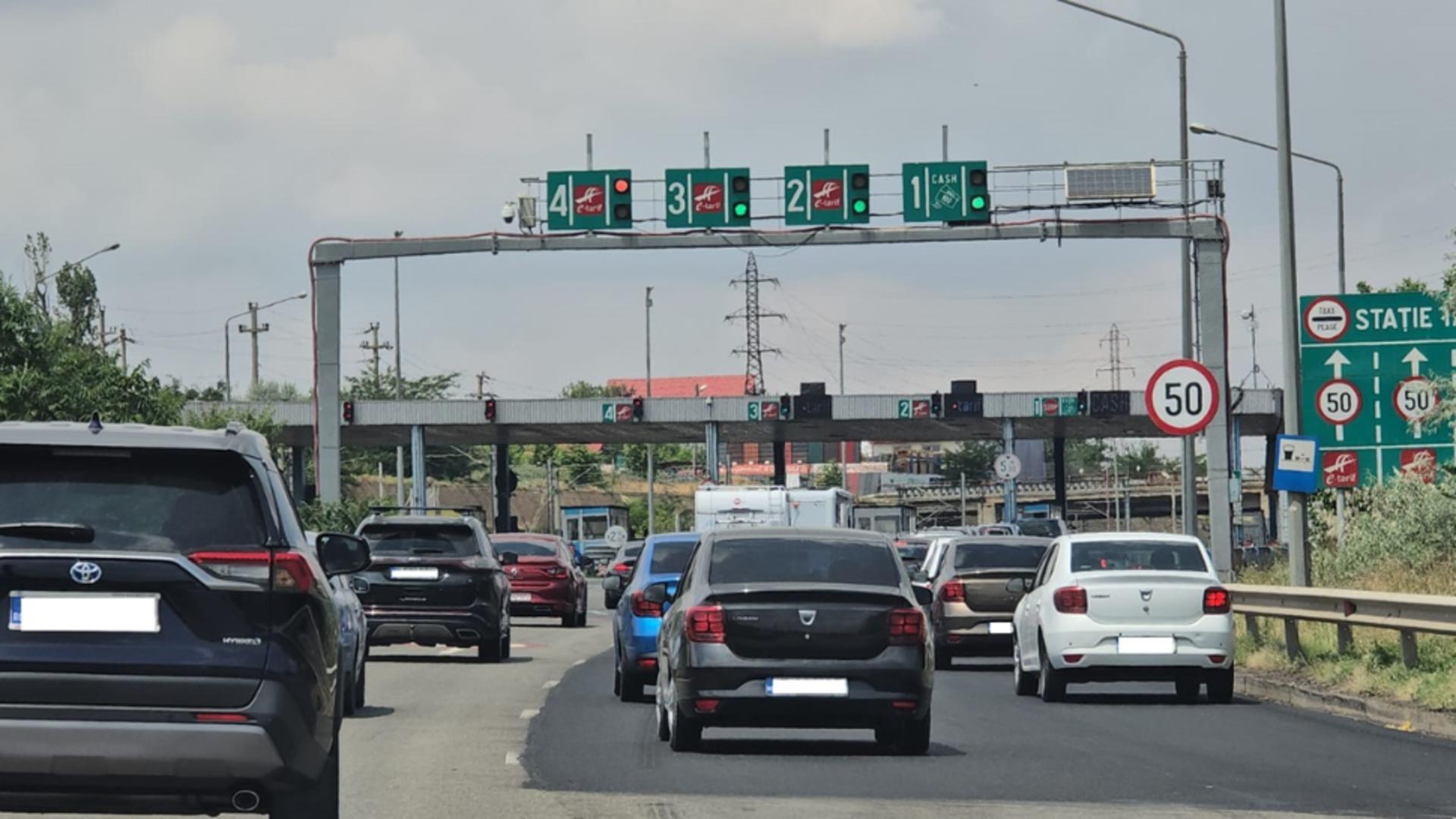 Schimbare de direcție la UE. Mașinile pe benzină și diesel primesc o nouă șansă