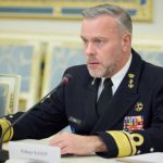 Fost comandant NATO: „Doctrina militară a Rusiei include utilizarea armelor nucleare tactice într-un conflict convențional”