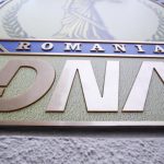 Fostul manager al Spitalului Județean Ploiești, trimis în judecată de DNA într-un dosar de corupție cu prejudiciu uriaș