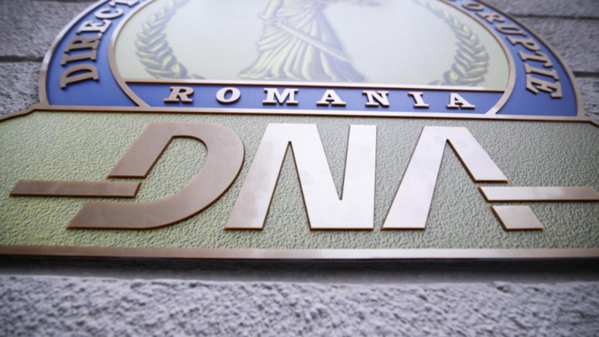 Fostul manager al Spitalului Județean Ploiești, trimis în judecată de DNA într-un dosar de corupție cu prejudiciu uriaș