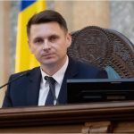 Președintele Senatului, despre moțiunea de cenzură: ”Reprezintă un test pentru coaliţie”