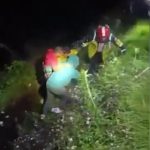 15 morți și 20 de răniți, după ce un autobuz a căzut în prăpastie în Guatemala