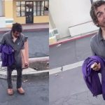 Un actor îndrăgit din filmele pentru copii a ajuns să trăiască pe străzi. „Este dureros și șocant”