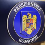 Schimbări majore în Guvern: miniștrii Apărării și Economiei, învestiți marți la Palatul Cotroceni