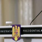 Protest uriaș la ușa lui Nicușor Dan! Angajații din domenii-cheie cer președintelui să-și exercite rolul de mediator