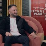 Podcasturile REALITATEA – Ceva-n PLUS. Adrian Niță face dezvăluiri în premieră la Realitatea PLUS | VIDEO