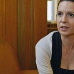 Hackerii au spart contul de WhatsApp al noii șefe TVR, Adriana Săftoiu. Ce mesaj bizar au primit cunoscuții acesteia?